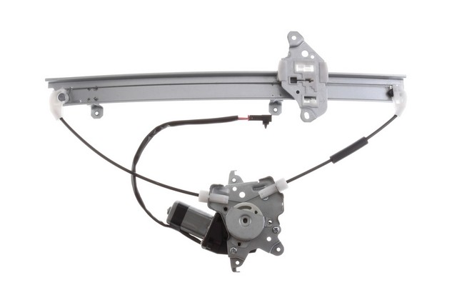 AISIN RPAN-060 Window Motor and Regulator Assembly For NISSAN