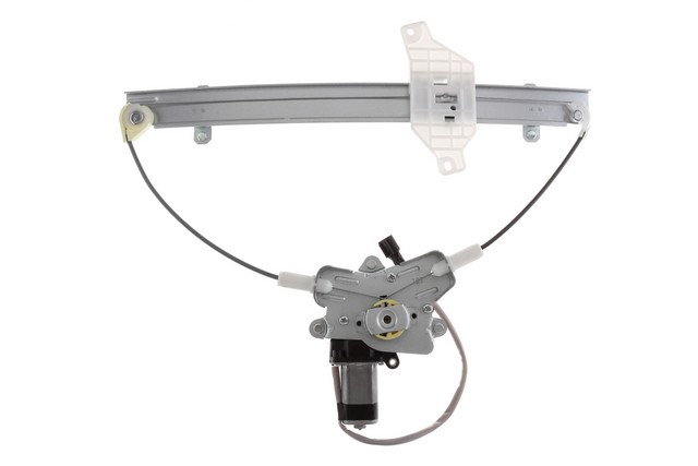 AISIN RPAS-021 Window Motor and Regulator Assembly For SUZUKI