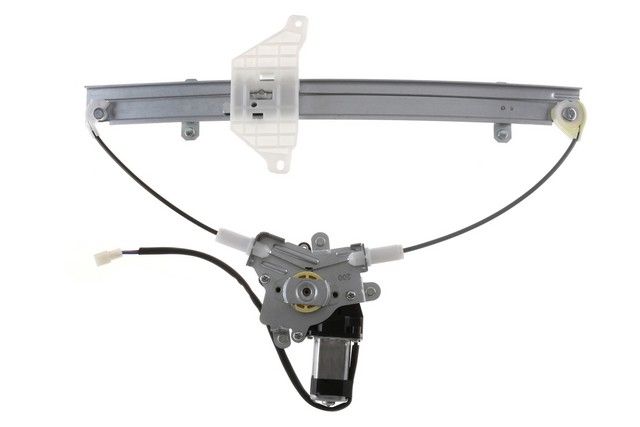 AISIN RPAS-024 Window Motor and Regulator Assembly For SUZUKI