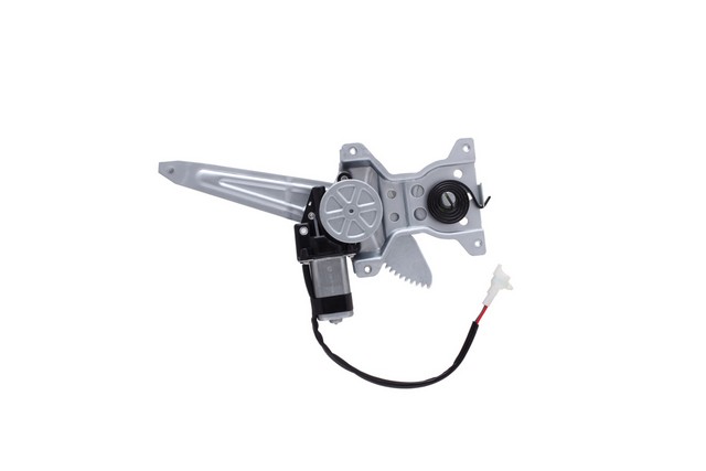 AISIN RPAT-003 Window Motor and Regulator Assembly For TOYOTA