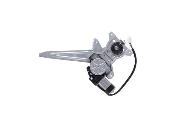 AISIN RPAT-007 Window Motor and Regulator Assembly For TOYOTA
