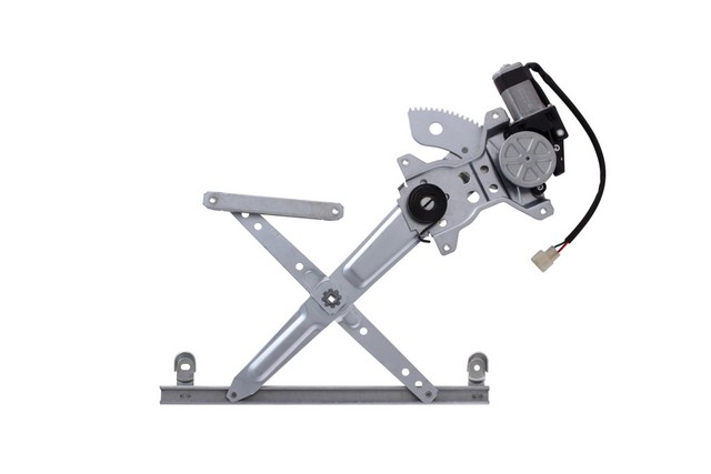 AISIN RPAT-017 Window Motor and Regulator Assembly For TOYOTA