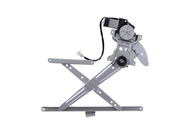 AISIN RPAT-036 Window Motor and Regulator Assembly For LEXUS,TOYOTA