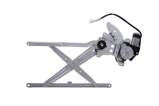 AISIN RPAT-045 Window Motor and Regulator Assembly For TOYOTA