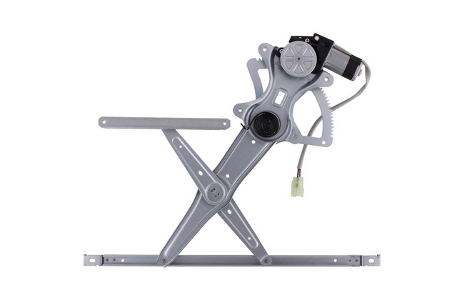 AISIN RPAT-066 Window Motor and Regulator Assembly For TOYOTA