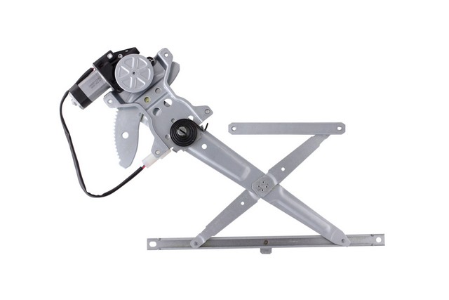 AISIN RPAT-081 Window Motor and Regulator Assembly For TOYOTA