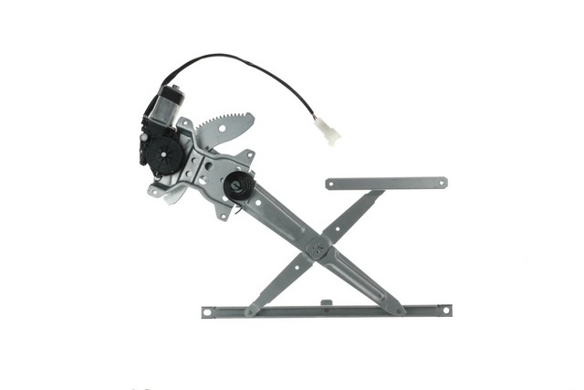 AISIN RPAT-082 Window Motor and Regulator Assembly For TOYOTA