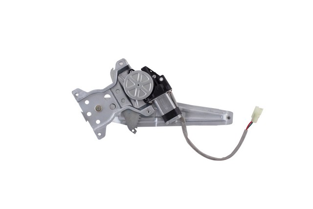 AISIN RPAT-106 Window Motor and Regulator Assembly For TOYOTA