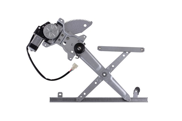 AISIN RPAT-117 Window Motor and Regulator Assembly For LEXUS