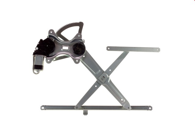 AISIN RPAT-125 Power Window Motor and Regulator Assembly For LEXUS,TOYOTA