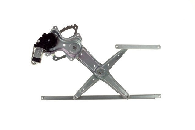 AISIN RPAT-129 Power Window Motor and Regulator Assembly For TOYOTA