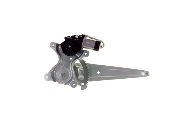AISIN RPAT-133 Power Window Motor and Regulator Assembly For SCION,TOYOTA