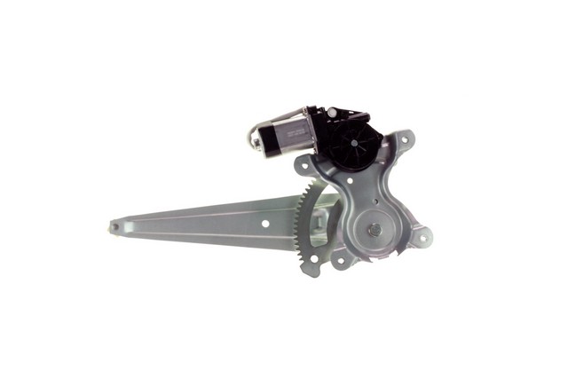 AISIN RPAT-134 Power Window Motor and Regulator Assembly For SCION,TOYOTA