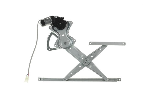 AISIN RPAT-135 Power Window Motor and Regulator Assembly For SCION,TOYOTA