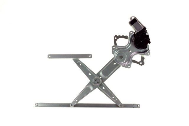 AISIN RPAT-137 Window Motor and Regulator Assembly For TOYOTA