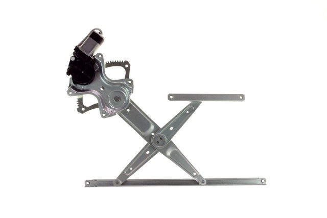AISIN RPAT-138 Power Window Motor and Regulator Assembly For TOYOTA