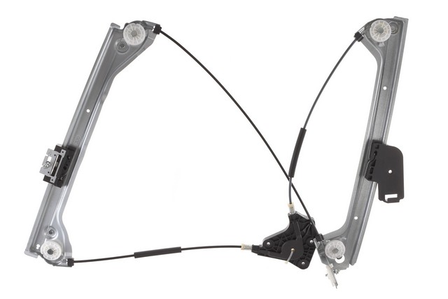 AISIN RPB-003 Window Regulator For BMW