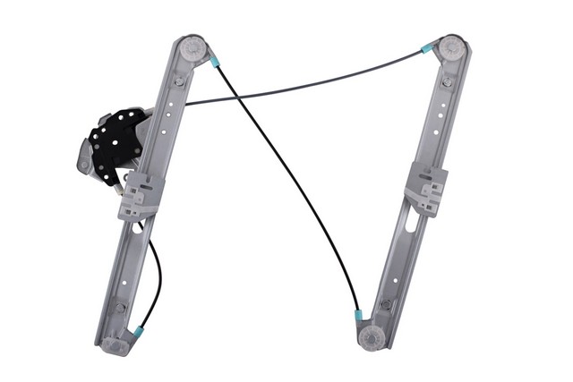 AISIN RPB-005 Window Regulator For BMW