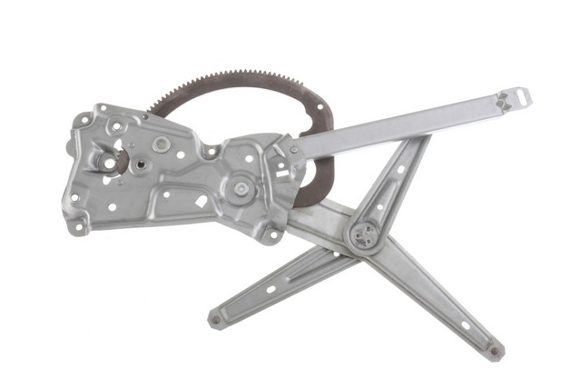 AISIN RPB-009 Window Regulator For BMW