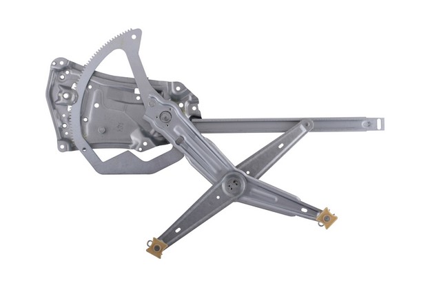 AISIN RPB-011 Window Regulator For BMW