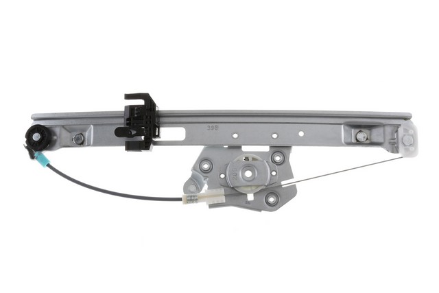 AISIN RPB-013 Window Regulator For BMW