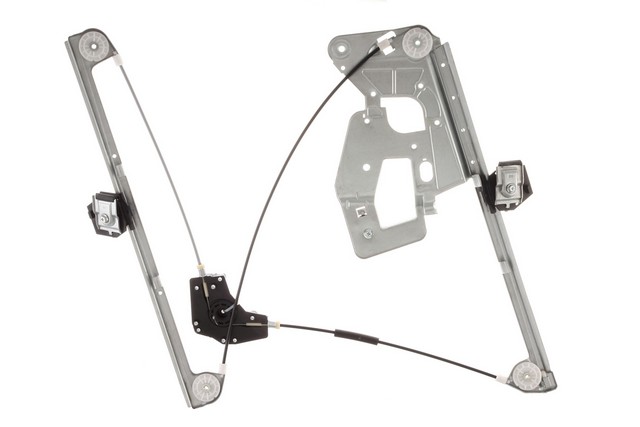 AISIN RPB-019 Window Regulator For BMW