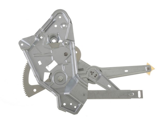 AISIN RPB-029 Window Regulator For BMW