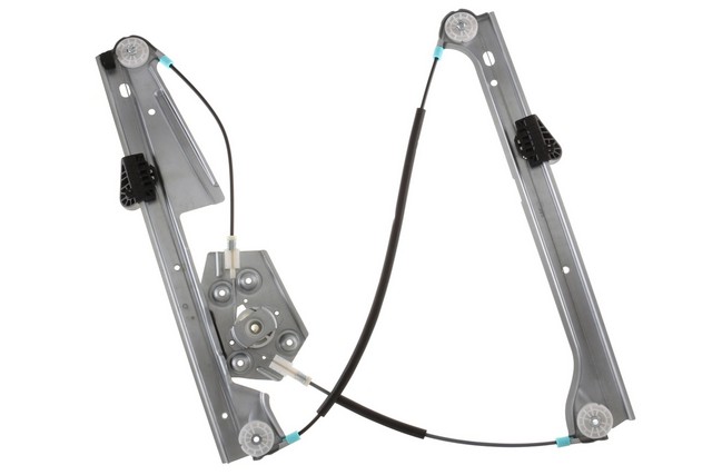 AISIN RPB-032 Window Regulator For BMW