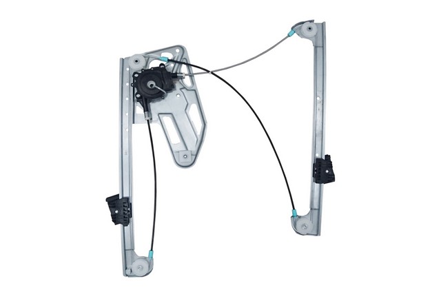 AISIN RPB-033 Window Regulator For BMW