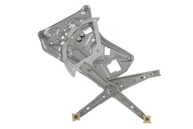 AISIN RPB-035 Window Regulator For BMW