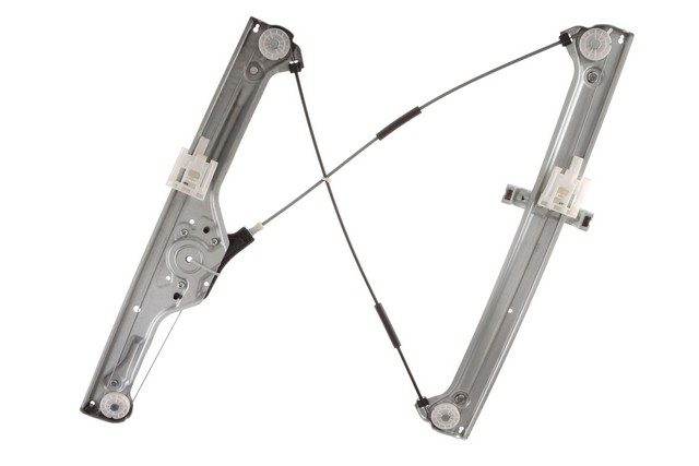 AISIN RPB-037 Window Regulator For BMW