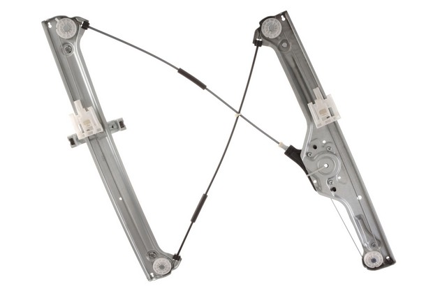 AISIN RPB-038 Window Regulator For BMW