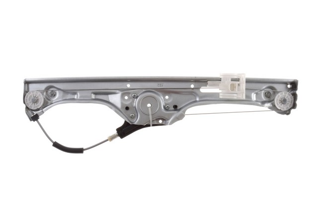AISIN RPB-040 Window Regulator For BMW