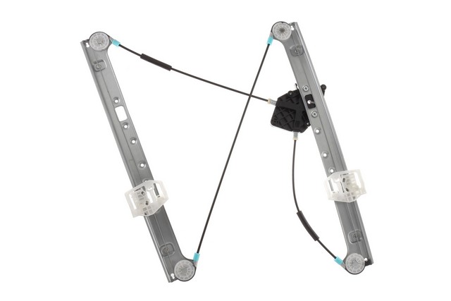 AISIN RPB-046 Window Regulator For BMW