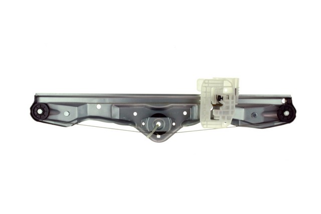 AISIN RPB-049 Power Window Regulator Assembly For BMW