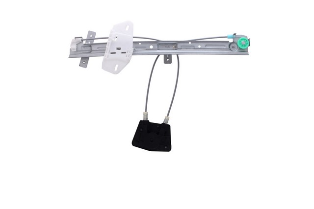 AISIN RPCH-030 Window Regulator For CHRYSLER,DODGE,PLYMOUTH