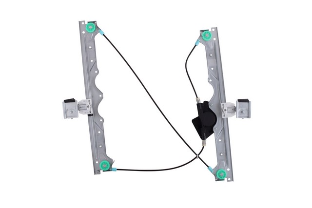 AISIN RPCH-044 Window Regulator For JEEP