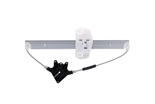 AISIN RPCH-047 Window Regulator For JEEP