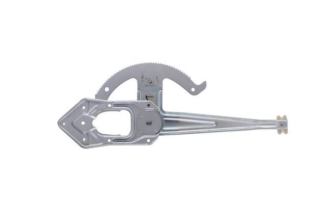 AISIN RPFD-001 Window Regulator For FORD,MAZDA