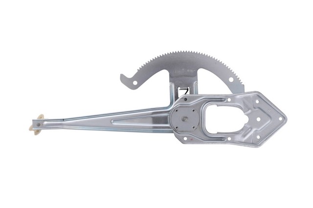 AISIN RPFD-002 Window Regulator For FORD,MAZDA