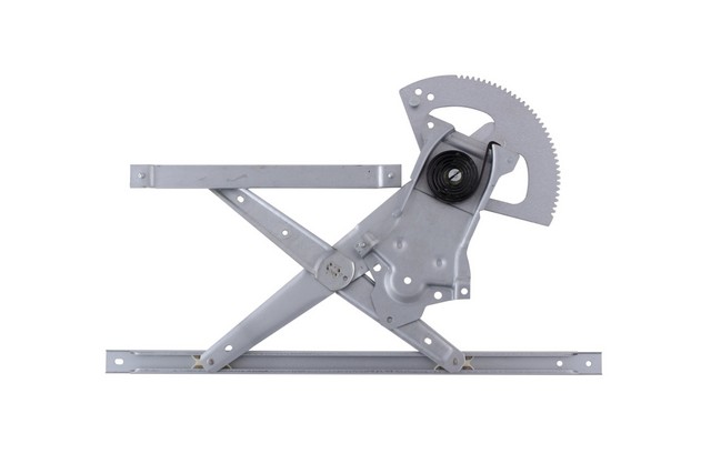 AISIN RPFD-006 Window Regulator For FORD,MAZDA,MERCURY