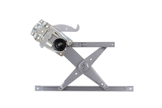 AISIN RPFD-009 Window Regulator For FORD,MERCURY