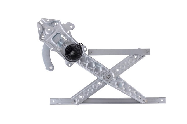 AISIN RPFD-012 Window Regulator For FORD