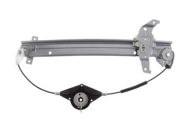 AISIN RPFD-022 Window Regulator For LINCOLN