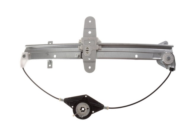 AISIN RPFD-026 Window Regulator For LINCOLN
