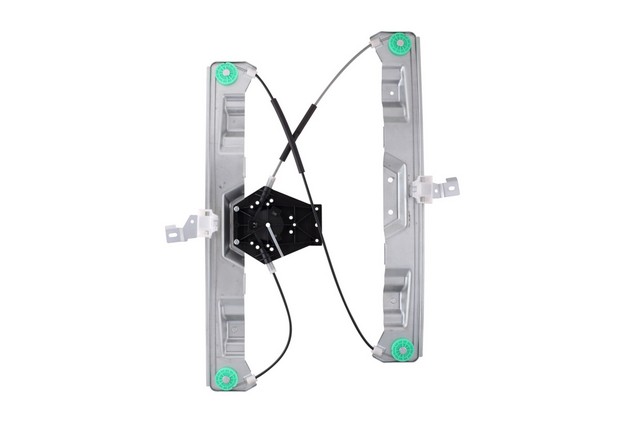 AISIN RPFD-027 Window Regulator For FORD,MERCURY