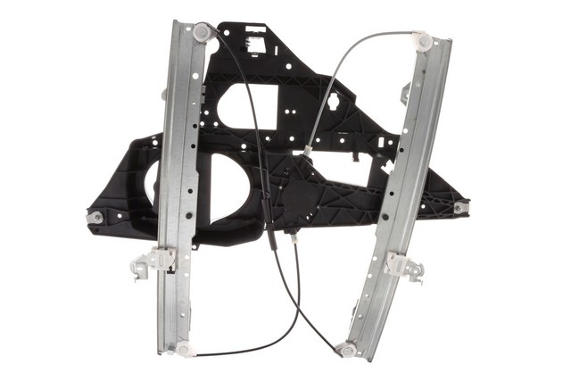 AISIN RPFD-031 Window Regulator For FORD,LINCOLN