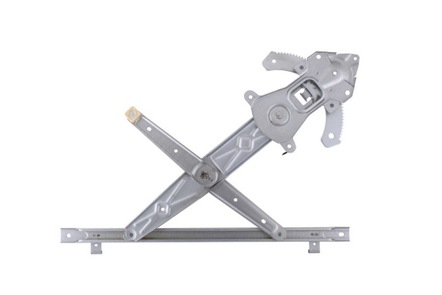 AISIN RPFD-038 Window Regulator For FORD,MERCURY