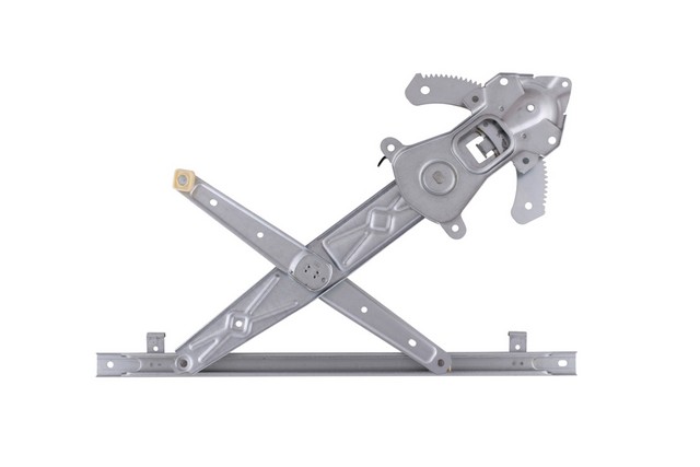 AISIN RPFD-040 Window Regulator For FORD,MERCURY