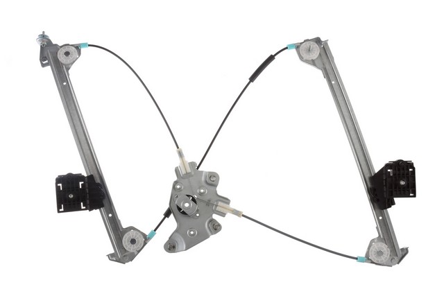 AISIN RPFD-058 Window Regulator For FORD